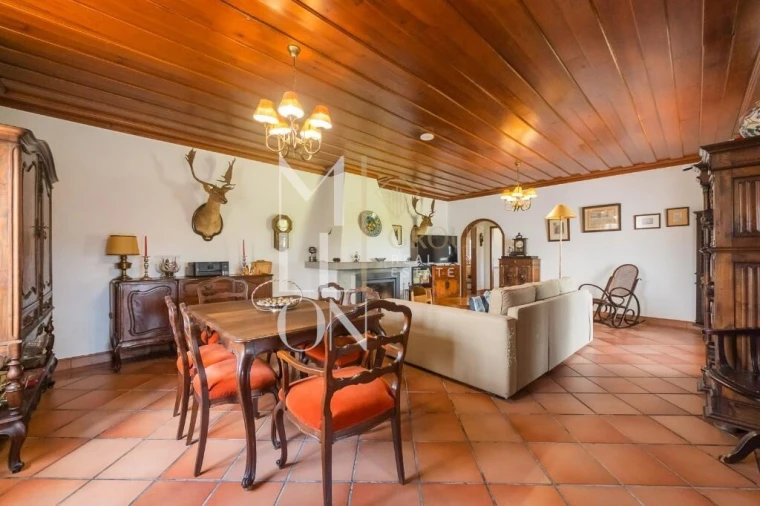 Moradia T2 para Venda em Mafra Foto 15