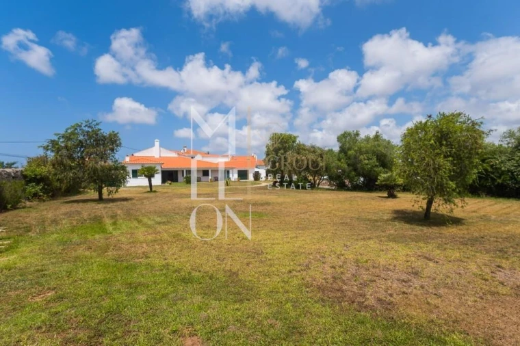 Moradia T2 para Venda em Mafra Foto 47