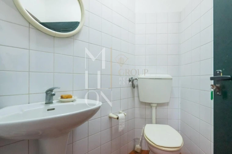 Moradia T2 para Venda em Mafra Foto 72