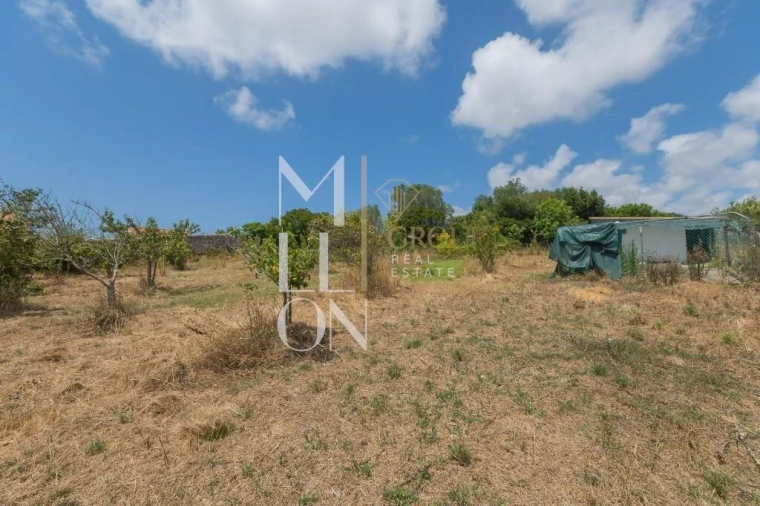 Moradia T2 para Venda em Mafra Foto 82