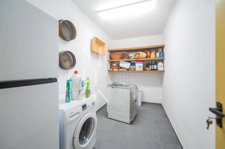 Moradia T2 para Venda em Mafra Foto 39
