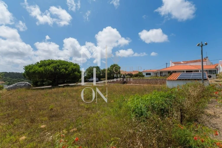 Moradia T2 para Venda em Mafra Foto 44