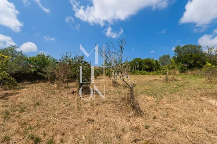 Moradia T2 para Venda em Mafra Foto 46