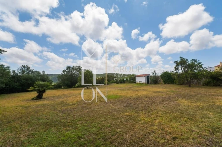 Moradia T2 para Venda em Mafra Foto 85