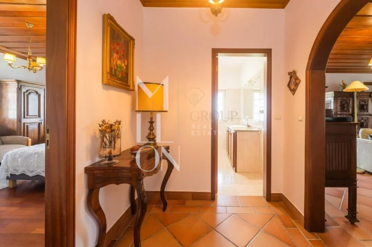 Moradia T2 para Venda em Mafra Foto 66