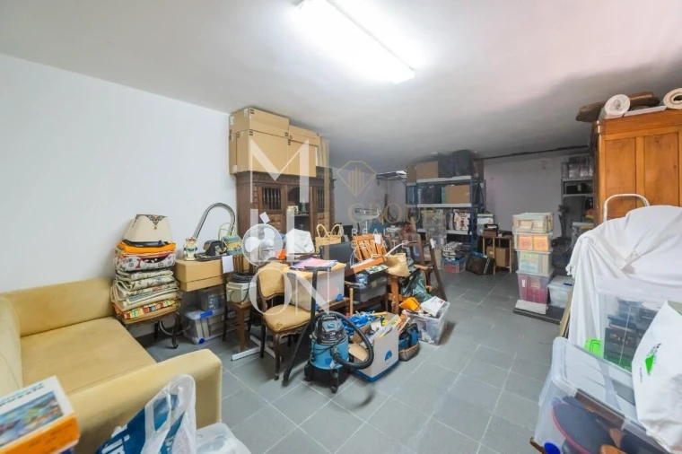 Moradia T2 para Venda em Mafra Foto 37