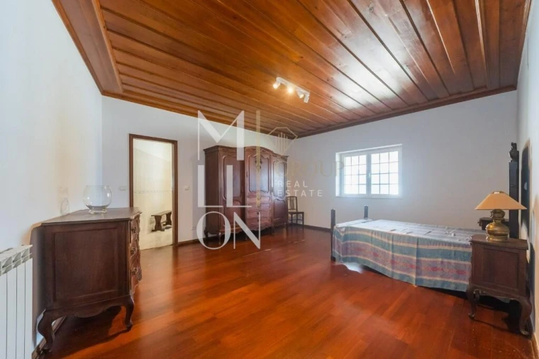 Moradia T2 para Venda em Mafra Foto 26