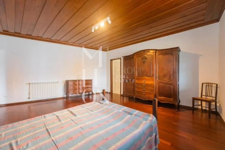 Quinta T2 para Venda em Mafra Foto 29