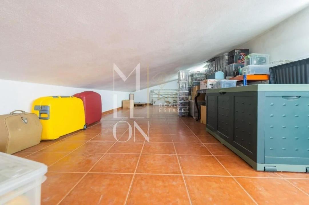 Quinta T2 para Venda em Mafra Foto 35