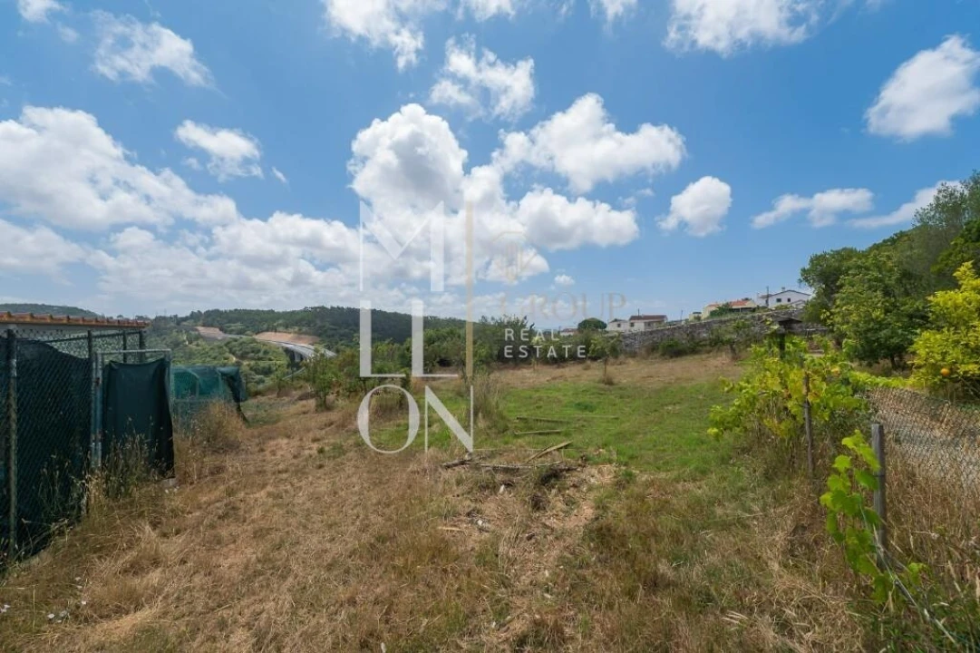 Moradia T2 para Venda em Mafra Foto 80
