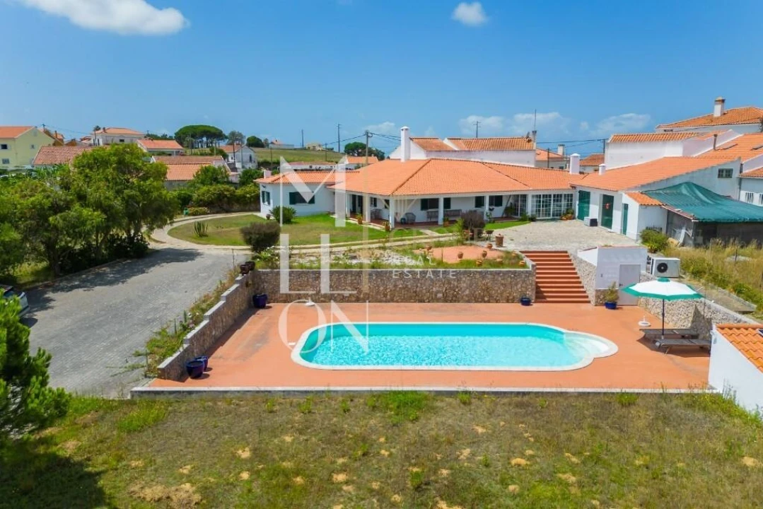 Moradia T2 para Venda em Mafra Foto 9
