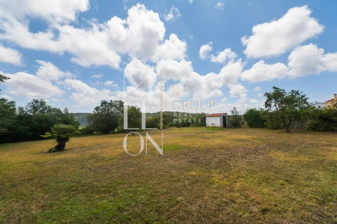 Moradia T2 para Venda em Mafra Foto 85