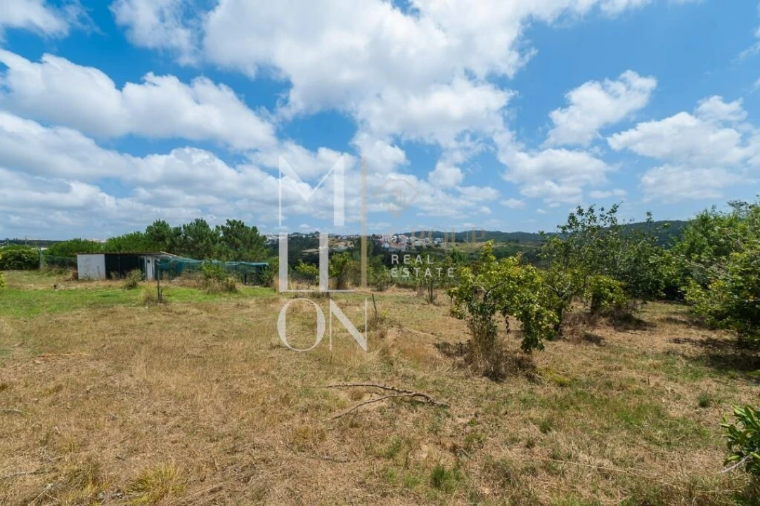 Moradia T2 para Venda em Mafra Foto 84