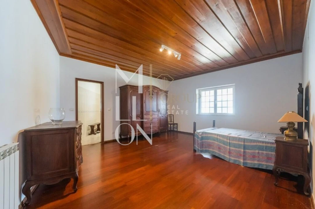 Moradia T2 para Venda em Mafra Foto 26