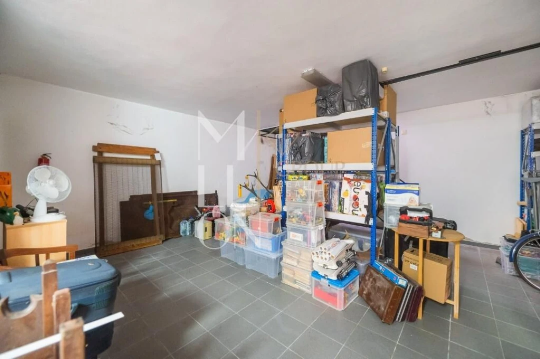 Moradia T2 para Venda em Mafra Foto 38