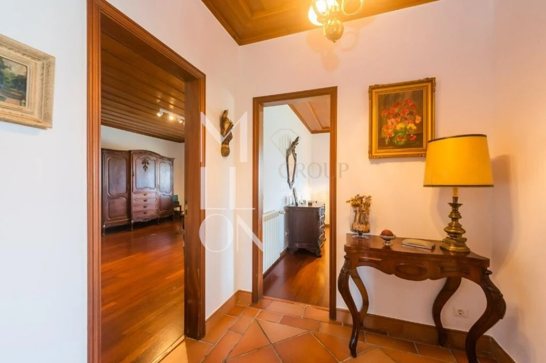 Moradia T2 para Venda em Mafra Foto 62