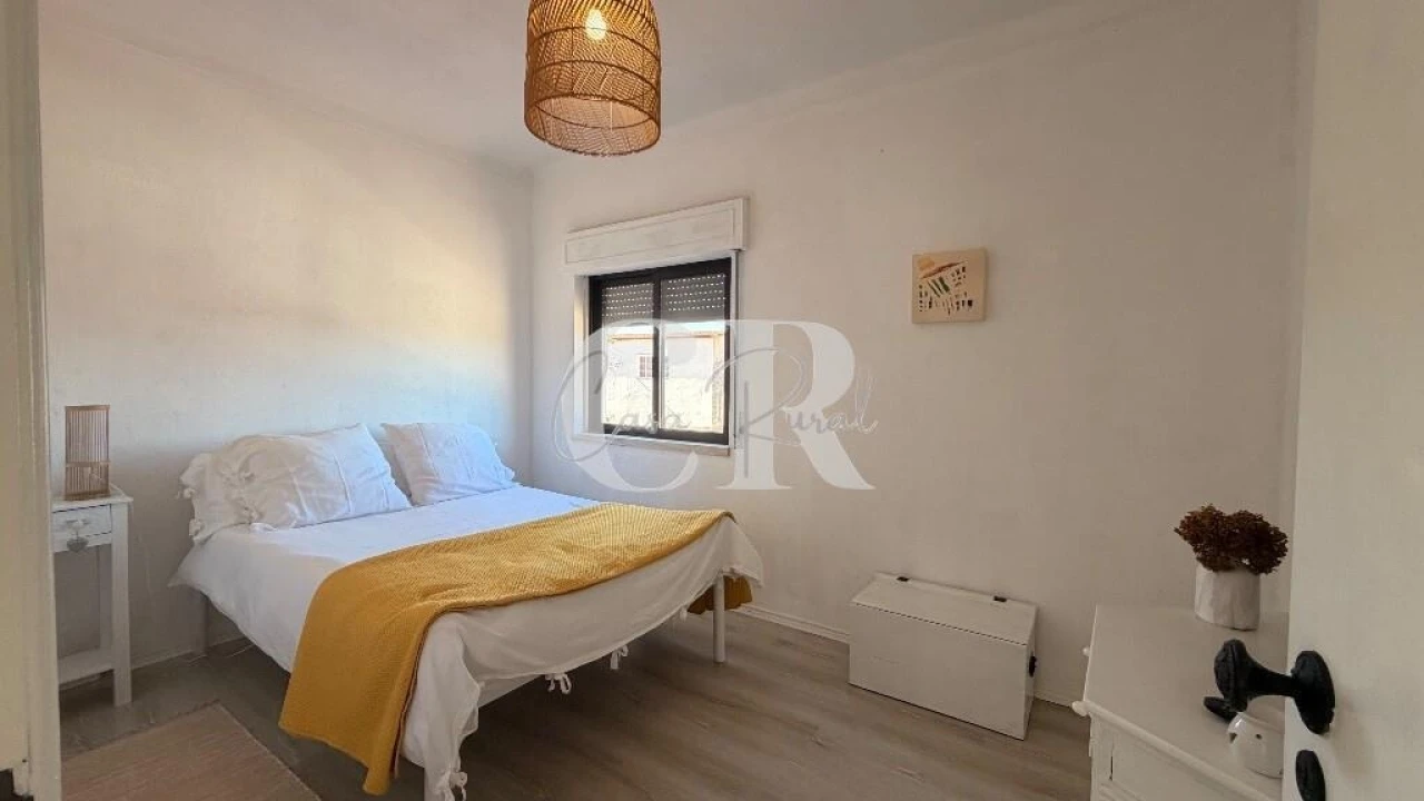 Moradia T3 para Venda em Graça Foto 36
