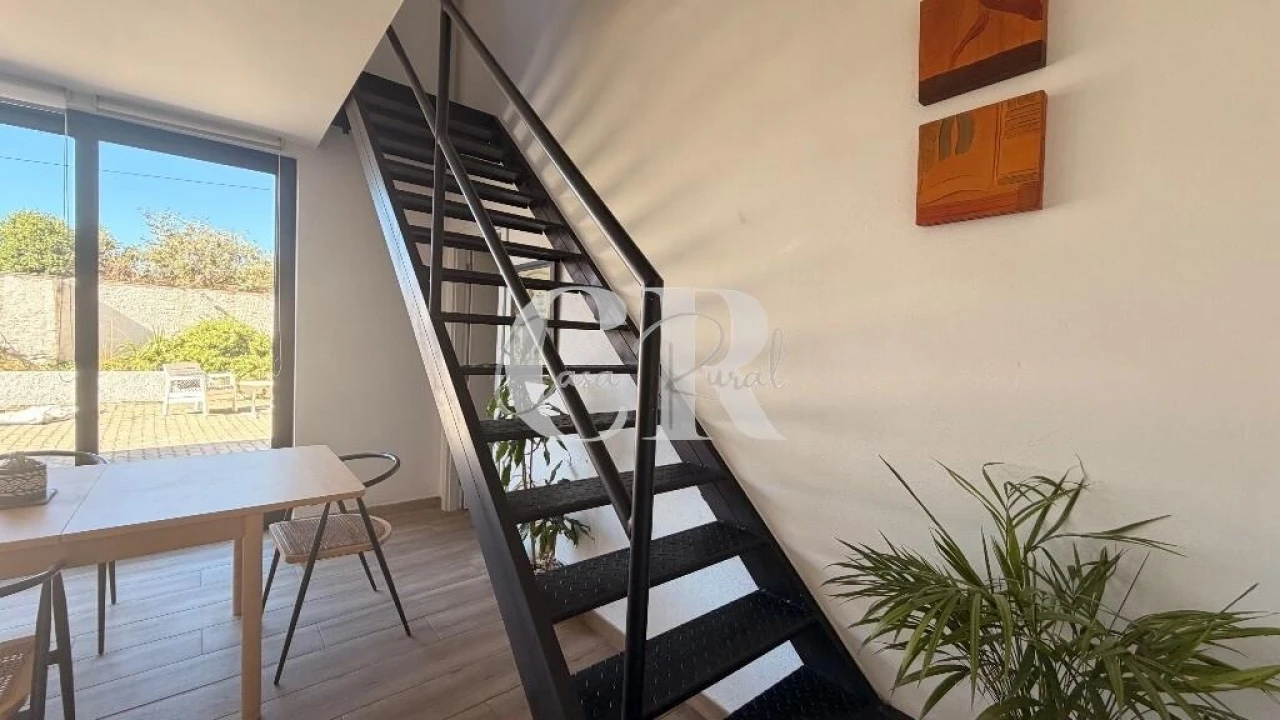Moradia T3 para Venda em Graça Foto 21