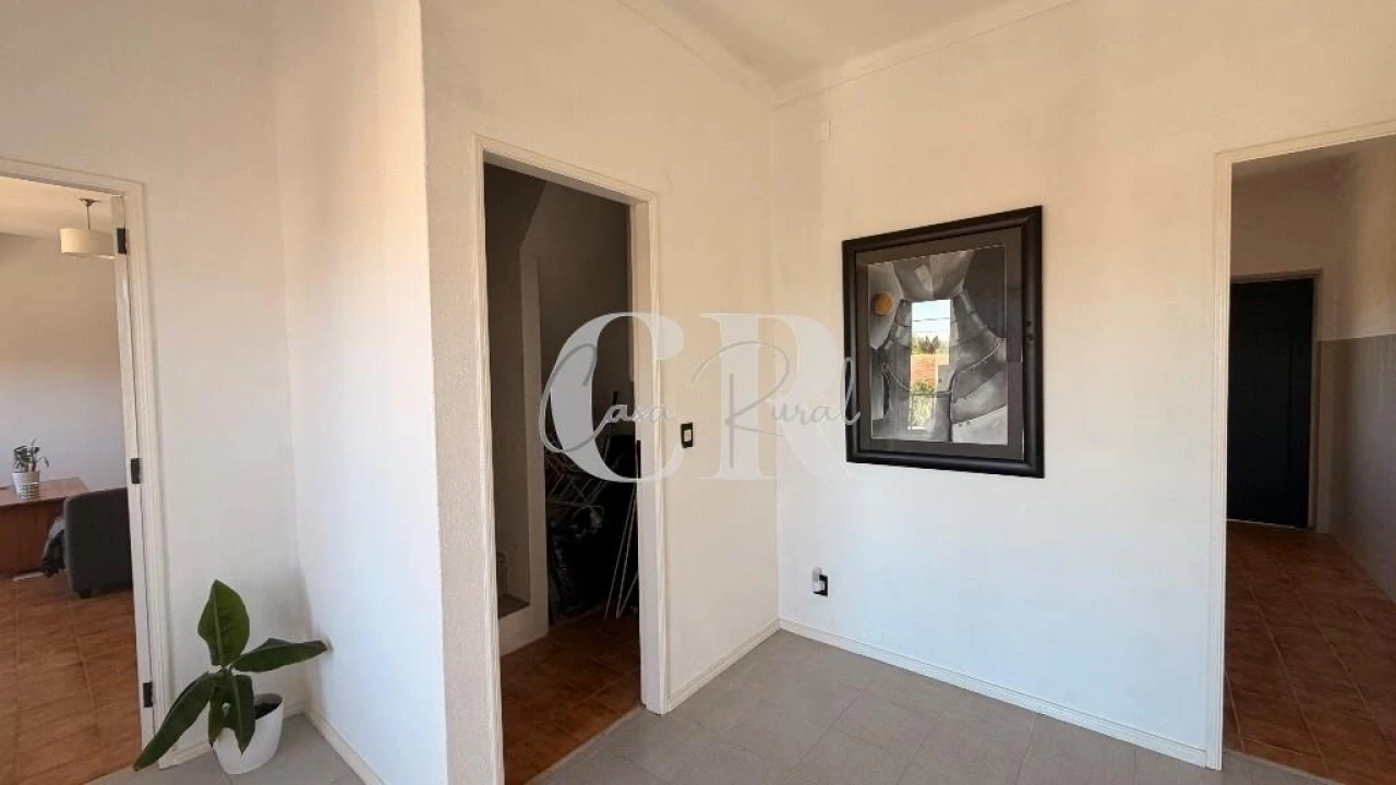 Moradia T3 para Venda em Graça Foto 38