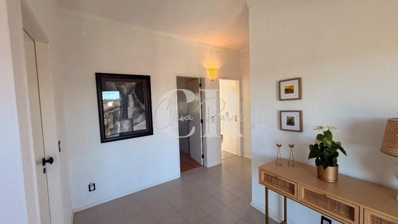 Moradia T3 para Venda em Graça Foto 28