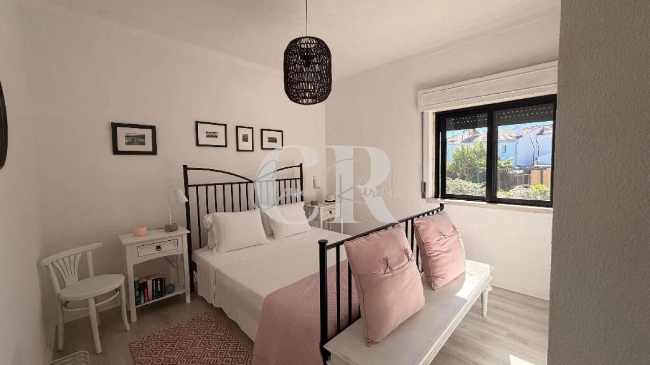 Moradia T3 para Venda em Graça Foto 32