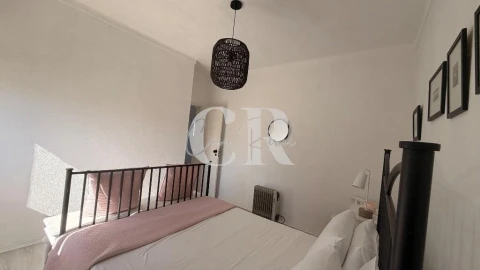 Moradia T3 para Venda em Graça