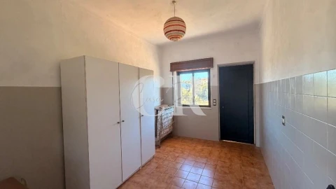 Moradia T3 para Venda em Graça