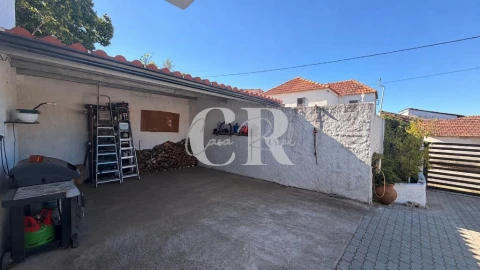 Moradia T3 para Venda em Graça