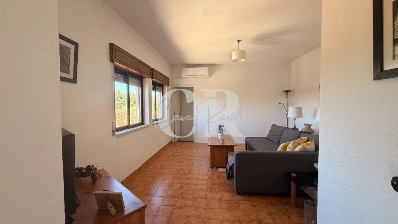 Moradia T3 para Venda em Graça Foto 41