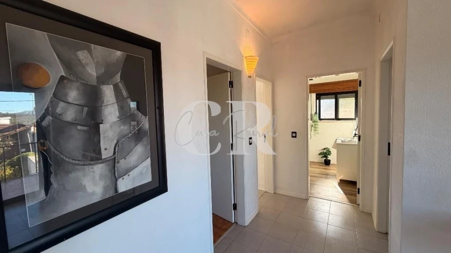Moradia T3 para Venda em Graça Foto 29