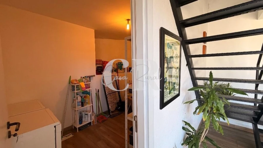Moradia T3 para Venda em Graça Foto 19