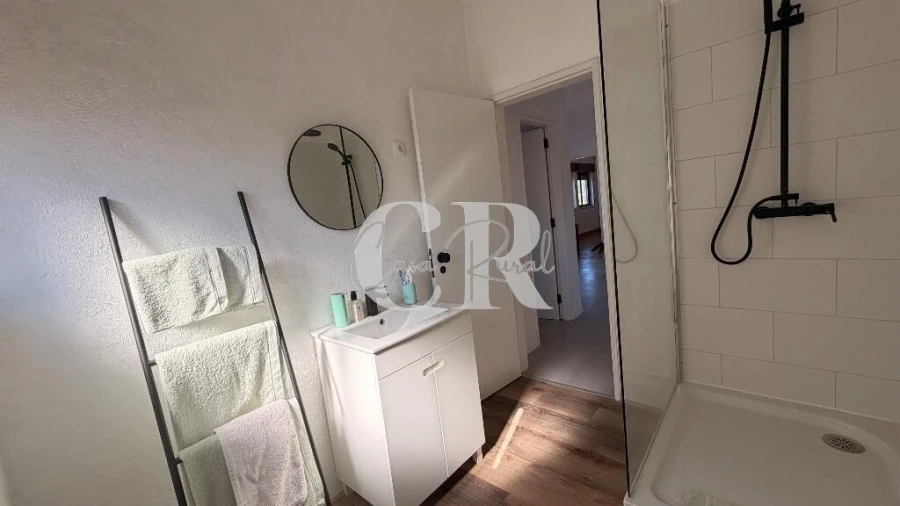Moradia T3 para Venda em Graça Foto 35