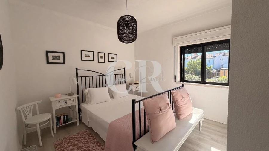 Moradia T3 para Venda em Graça Foto 32