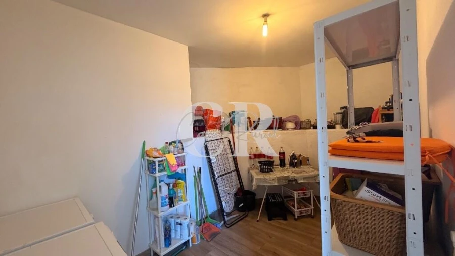 Moradia T3 para Venda em Graça Foto 20