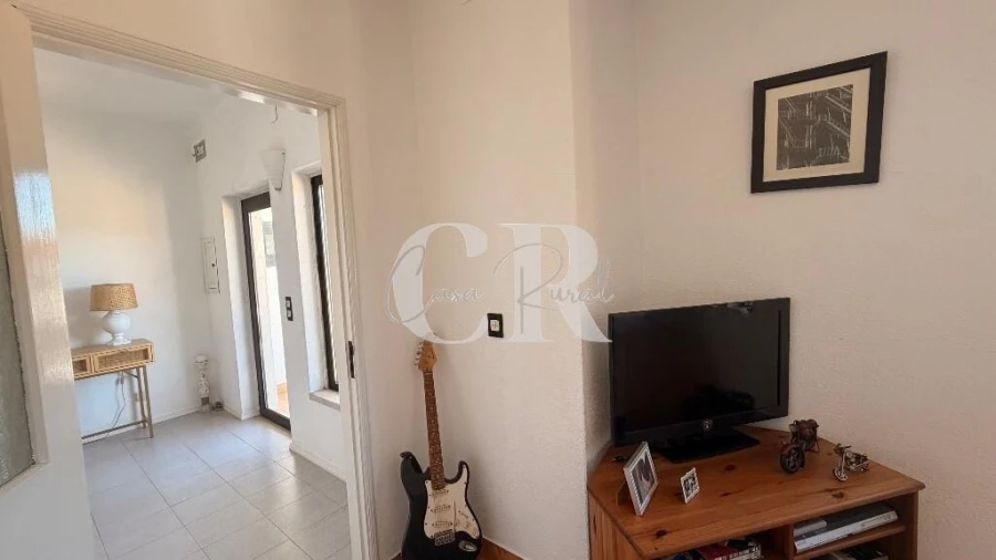 Moradia T3 para Venda em Graça Foto 24