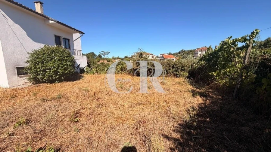 Moradia T3 para Venda em Graça Foto 43