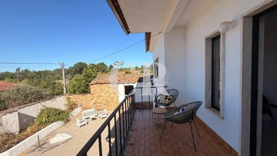 Moradia T3 para Venda em Graça Foto 26