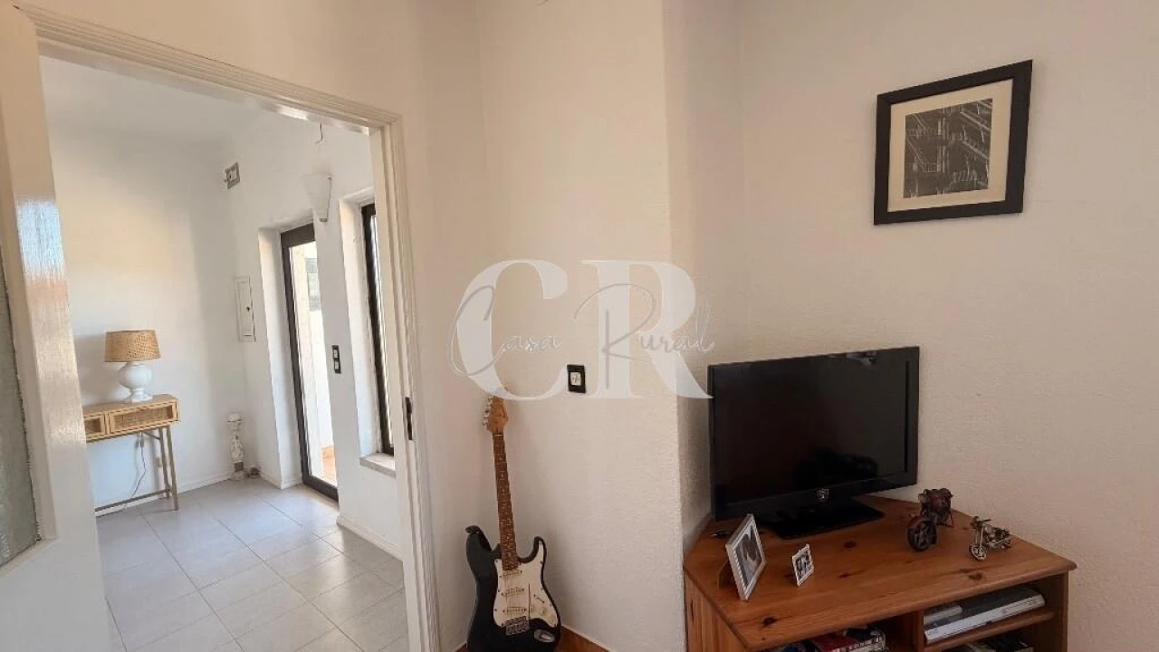 Moradia T3 para Venda em Graça Foto 24