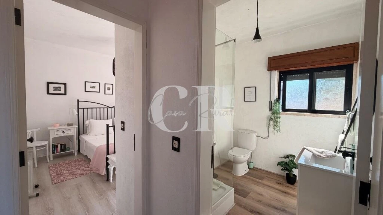Moradia T3 para Venda em Graça Foto 31