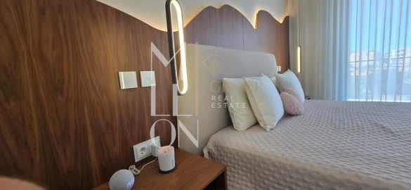 Moradia T3 para Venda em Algoz e Tunes