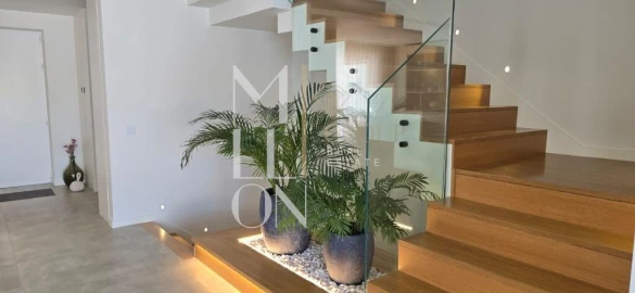 Moradia T3 para Venda em Algoz e Tunes
