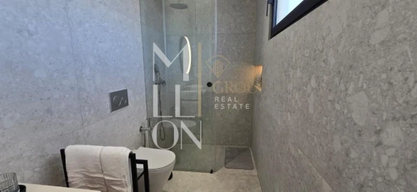 Moradia T3 para Venda em Algoz e Tunes