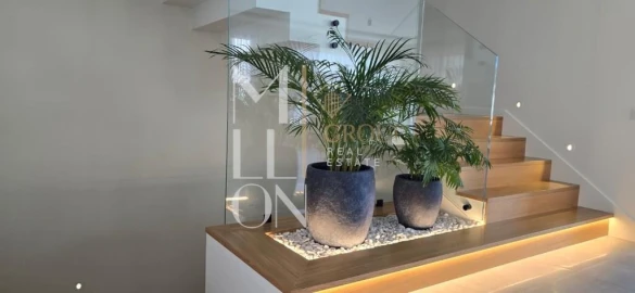 Moradia T3 para Venda em Algoz e Tunes