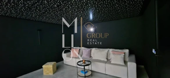 Moradia T3 para Venda em Algoz e Tunes