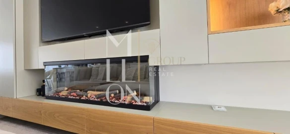 Moradia T3 para Venda em Algoz e Tunes