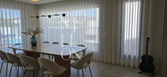 Moradia T3 para Venda em Algoz e Tunes