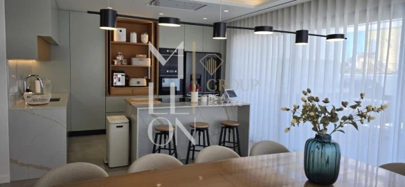 Moradia T3 para Venda em Algoz e Tunes
