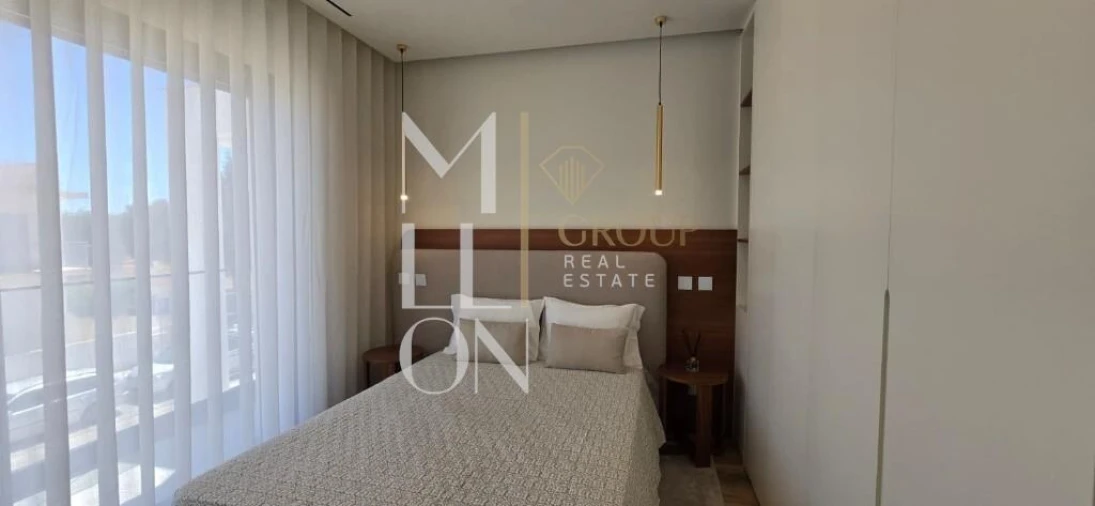 Moradia T3 para Venda em Algoz e Tunes Foto 57