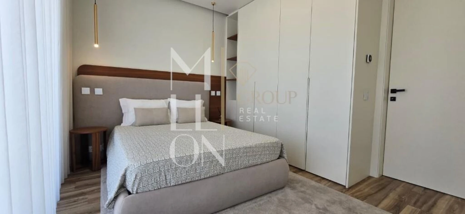 Moradia T3 para Venda em Algoz e Tunes Foto 56