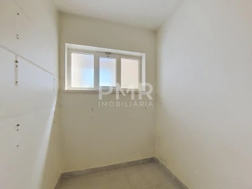 Apartamento T1 para Venda em Santa Clara